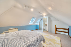 Photo 9- click for photo gallery